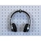Triton Products 1-1/8 In. Single Rod 90 Degree Bend Stainless Steel Pegboard Hook for 1/8 In. and 1/4 In. Pegboard 3Pack 81119 - alternate 2
